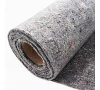 20m² tessuto non tessuto per laghetto 500g laghetto tessuto non tessuto di prote