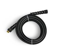20M Tubo Ad Alta Pressione Per Kärcher M22 Raccordo 400 BAR 150°C HD + Giunto