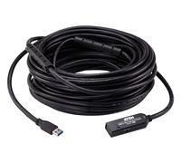 ATEN Cavo Extender USB 3.2 Gen1 da 20 M NEW