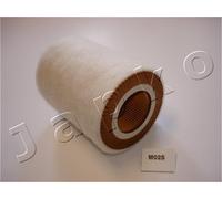 20M02 JAPKO Filtro aria per SMART