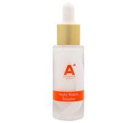 A4 Cosmetics Night Watch Booster 20 ml