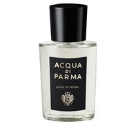 20ml Acqua di Parma Signatures of the Sun Luce di Rosa Eau de Parfum