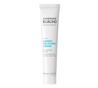 20ml ANNEMARIE BÖRLIND CREMA PER LE RUGHE DEGLI OCCHI