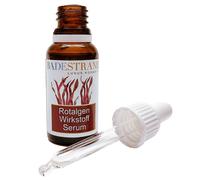 20ml Badestrand Siero ai principi attivi delle alghe rosse