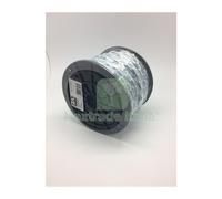 20ML CATENA GENOVESE ZINCATA 6 MM N 23 (20 M):