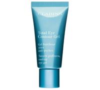20ml CLARINS Total Eye Contour Gel
