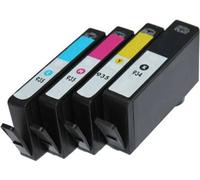 20ML Compatibl OfficeJet Pro 6230 /6800/6820/6830-1K#C2P23AE