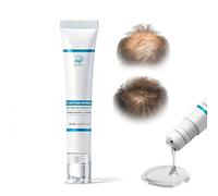 20ml Cura Dei Capelli essenza,Essenza Per Promuovere capelli più Spessa,Essenza di cura Dei Capelli Lisci,Cura essenza Adatto per capelli diradati,per Donna e Uomo