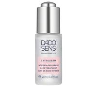 Dado Sens EXTRODERM Cura intensiva per pelli secche e sensibili – 20 ml