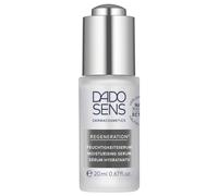 DADO SENS Regeneration E siero idratante 20 ml