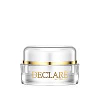 20ml Declaré Eye Contour Nutrilipid Eye