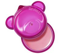 Dr. Jart+ Vital Hydra Solution™ Hydrating Lip Mask Bubble Gum maschera idratante per le labbra 20 ml