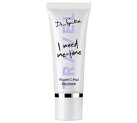 20ml Dr. Spiller Biomimetic SkinCare Crema giorno Vitamina C-Plus