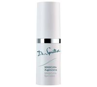20ml Dr. Spiller Biomimetic SkinCare Crema occhi SENSICURA