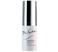20ml Dr. Spiller Crema contorno occhi seta