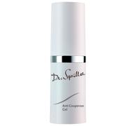 20ml Dr. Spiller Gel anti-couperose