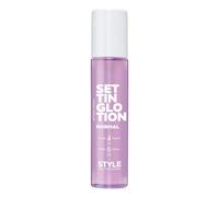 20ml dusy professional Style Setting Lotion Normal