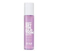 20ml dusy professional Style Soft Setting Lotion Normal
