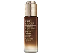 Estée Lauder Advanced night repair rescue solution, 20 ml - Viso unisex