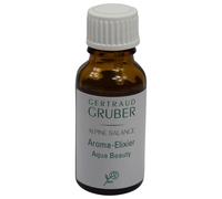 20ml GERTRAUD GRUBER ALPINE BALANCE Elisir d'aromi