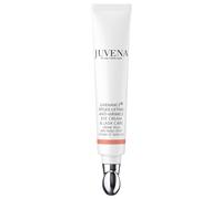Juvena Juvenance Epigen Lifting crema occhi antirughe e cura ciglia 20 ml