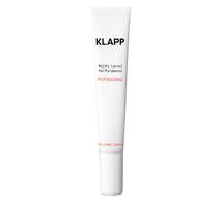 KLAPP Hyaluronic Multi Level Performance Triple Action Moisture Eye Care 20 ml