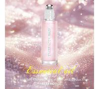 20ml Olio essenziale sensuale e speziato in roll-on, fragranza a lunga durata, regalo per le donne, adatto per lavoro, feste, appuntamenti e uso quotidiano, aumenta fiducia ed eleganza, può essere usa