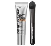 Peter Thomas Roth - Instant FIRMx® Eye Temporary Eye Tightener Easy Wear - Gel per gli occhi 20 ml