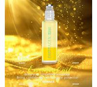 20ml Profumo vincitore, oli essenziali vincitori, fragranza in roll-on a lunga durata. Potenzia il tuo vantaggio competitivo, porta fiducia e ispira il potenziale. Applicare dietro le orecchie, sulle