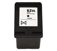 20ML Rig for HP 5640,5600,5644,7600,5740,8040,8045#C2P05AE