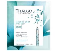 20ml THALGO SOURCE MARINE Maschera effetto idratante