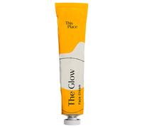 This Place - The Glow - Crema viso 20 ml