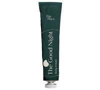 This Place - The Good Night - Lozione e crema per il corpo 20 ml