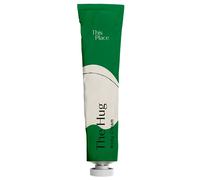 This Place - The Hug - Lozione e crema per il corpo 20 ml