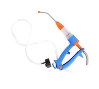 20ml Veterinary Medicine Filling Device,Veterinary Medicine Filling Device,Dosing Device,for Goose Pig Bull Sheep Poultry (B)