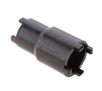 20mm 24mm Chiave A Bussola Per Dado Bloccaggio Frizione Per Honda
