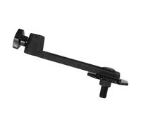 20mm 25mm Attrezzo Riposo Base Diy-Woodworking Girevole Piccola Tornio