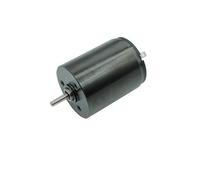 20mm*25mm Big Coreless electronic starter Replace Tattoo electronic starter Rotary Tattoo Machine Gun DC NWPNLXEA