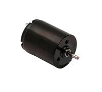20mm*25mm Mini Big Coreless Electric Motor DC 12V 10500RPM High Speed Large Torque Small Engine For Rotary Tattoo Machine