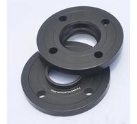 20mm 54.1 4x100 Distanziatori Ruota Centro Adattatore Hub Spessori 2 Pz Compatibile Con Subaru Per Dex M4 2008 2009 2010 2011 2012 2013 2014 Distanziali ruote auto