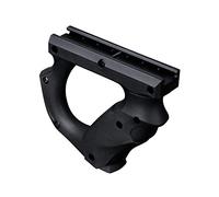 20mm AFG1 / AFG2 Foregrip Rvg Style Nylon Picatinny Triangle Foregrip Holder Gun Grip Accesorios Tactical Hunting Paintball Airsoft