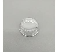 20mm KCD1 LED Toggle Switch, 3pin Round 10A 12V Light Power ON/Off Car Button Switch(Waterproof Cap,220V)