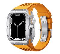 20MM Metallo Per Garmin Venu/Venu2 Plus Vivoactive 3 Forerunner 245 158 55 Cinturino Per GarminMove Sport Accessori di Ricambio, For Move Sport, A