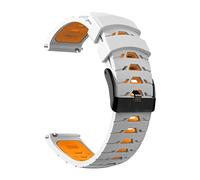20MM Replacement Smart Watch Band Wrist Strap For Garmin Venu 2 Plus 2Plus SQ Vivoactive 3 3t Silicone Watchband Bracelet Correa