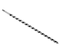20mm SDS Plus punta per travi 20x800mm