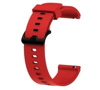 20mm Wrist Straps Band for Garmin Venu Vivoactive 3 Music smartwatch Strap for Forerunner 245 245M 645 Bands Sport belt bracelet