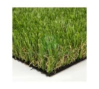 20MQ PRATO SINTETICO RT. MTL. 10 X MT. 2 H SPESSORE MM. 30: