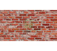 20MT PLASTICA ADESIVA IN PVC 30Q 01 ROTOLO CM.45 (H) X 20 MT (L).: