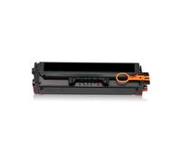 20N20K0 Nero Toner Compatibile Con Lexmark CS 331/431 dw, CX 331/431 adwe - Resa