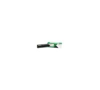 20N20Y0 734646697453 Lexmark 20N20Y0 giallo toner (CS/CX331/431)